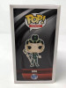 Funko POP! Television Power Rangers Rita Repulsa #401 Vinyl Figure - (73130)