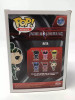 Funko POP! Television Power Rangers Rita Repulsa #401 Vinyl Figure - (73130)