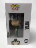 Funko POP! Television Power Rangers Rita Repulsa #401 Vinyl Figure - (73130)