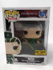 Funko POP! Television Power Rangers Rita Repulsa #401 Vinyl Figure - (73130)