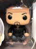 Funko POP! Television Lost The Man In Black #420 Vinyl Figure - (73117)