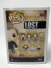 Funko POP! Television Lost The Man In Black #420 Vinyl Figure - (73117)