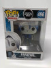 Funko POP! Movies Ready Player One Parzival #496 Vinyl Figure - (73111)