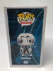 Funko POP! Movies Ready Player One Parzival #496 Vinyl Figure - (73111)