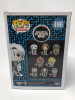 Funko POP! Movies Ready Player One Parzival #496 Vinyl Figure - (73111)