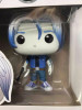 Funko POP! Movies Ready Player One Parzival #496 Vinyl Figure - (73111)