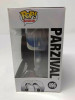 Funko POP! Movies Ready Player One Parzival #496 Vinyl Figure - (73111)