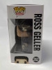 Funko POP! Television Friends Ross Geller #262 Vinyl Figure - (73113)