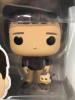Funko POP! Television Friends Ross Geller #262 Vinyl Figure - (73113)
