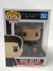 Funko POP! Television Friends Ross Geller #262 Vinyl Figure - (73113)