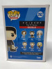 Funko POP! Television Friends Ross Geller #262 Vinyl Figure - (73113)