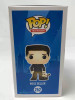 Funko POP! Television Friends Ross Geller #262 Vinyl Figure - (73113)