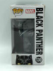 Funko POP! Marvel Captain America: Civil War Black Panther (Multipack) #130 - (66291)