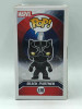 Funko POP! Marvel Captain America: Civil War Black Panther (Multipack) #130 - (66291)