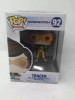 Funko POP! Games Overwatch Tracer #92 Vinyl Figure - (66607)