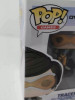 Funko POP! Games Overwatch Tracer #92 Vinyl Figure - (66607)