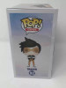 Funko POP! Games Overwatch Tracer #92 Vinyl Figure - (66607)