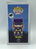 Funko POP! Heroes (DC Comics) Batman: Classic TV Series Batgirl #186 - (66526)