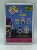 Funko POP! Heroes (DC Comics) Batman: Classic TV Series Batgirl #186 - (66526)