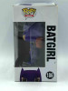 Funko POP! Heroes (DC Comics) Batman: Classic TV Series Batgirl #186 - (66526)