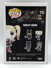 Funko POP! Heroes (DC Comics) Batman: Arkham Knight Harley Quinn #72 - (43446)