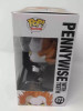 Funko POP! Movies IT Pennywise with Teeth #473 FYE Exclusive Vinyl Figure - (66604)