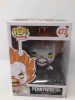 Funko POP! Movies IT Pennywise with Teeth #473 FYE Exclusive Vinyl Figure - (66604)