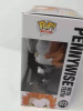 Funko POP! Movies IT Pennywise with Teeth #473 FYE Exclusive Vinyl Figure - (66604)