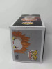 Funko POP! Movies IT Pennywise with Teeth #473 FYE Exclusive Vinyl Figure - (66604)