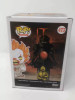 Funko POP! Movies IT Pennywise with Teeth #473 FYE Exclusive Vinyl Figure - (66604)