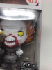 Funko POP! Movies IT Pennywise with Teeth #473 FYE Exclusive Vinyl Figure - (66604)