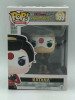 Funko POP! Heroes (DC Comics) DC Comics: Bombshells Katana #169 Vinyl Figure - (66508)