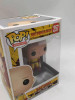 Funko POP! Animation One Punch Man Saitama #257 Vinyl Figure - (66392)