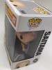 Funko POP! Animation One Punch Man Saitama #257 Vinyl Figure - (66392)