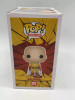 Funko POP! Animation One Punch Man Saitama #257 Vinyl Figure - (66392)
