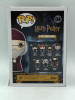 Funko POP! Harry Potter Albus Dumbledore #4 Vinyl Figure - (66535)