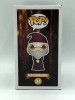 Funko POP! Harry Potter Albus Dumbledore #4 Vinyl Figure - (66535)