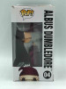 Funko POP! Harry Potter Albus Dumbledore #4 Vinyl Figure - (66535)