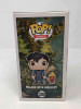 Funko POP! Games Ni No Kuni II Roland with Higgledy #330 Vinyl Figure - (66304)