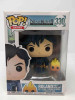 Funko POP! Games Ni No Kuni II Roland with Higgledy #330 Vinyl Figure - (66304)