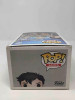 Funko POP! Games Ni No Kuni II Roland with Higgledy #330 Vinyl Figure - (66304)