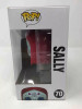 Funko POP! Disney The Nightmare Before Christmas Sally (Day of the Dead) #70 - (66276)