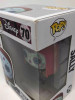Funko POP! Disney The Nightmare Before Christmas Sally (Day of the Dead) #70 - (66276)