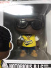 Funko POP! Rocks Notorious B.I.G #78 Vinyl Figure - (66616)