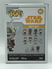 Funko POP! Star Wars Solo Enfys Nest #247 Vinyl Figure - (66534)
