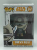 Funko POP! Star Wars Solo Enfys Nest #247 Vinyl Figure - (66534)