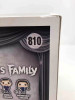 Funko POP! Television The Addams Family Gomez Addams #810 Vinyl Figure - (66281)