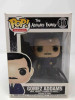 Funko POP! Television The Addams Family Gomez Addams #810 Vinyl Figure - (66281)