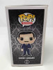 Funko POP! Television The Addams Family Gomez Addams #810 Vinyl Figure - (66281)