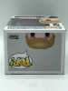 Funko POP! Disney Frozen II Kristoff #584 Vinyl Figure - (66275)